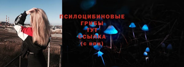 марки nbome Арсеньев